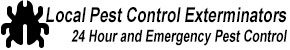 Charlevoix County Exterminators